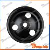 Pompe de direction assistée pour JEEP | RKP-CH-027, 53011017